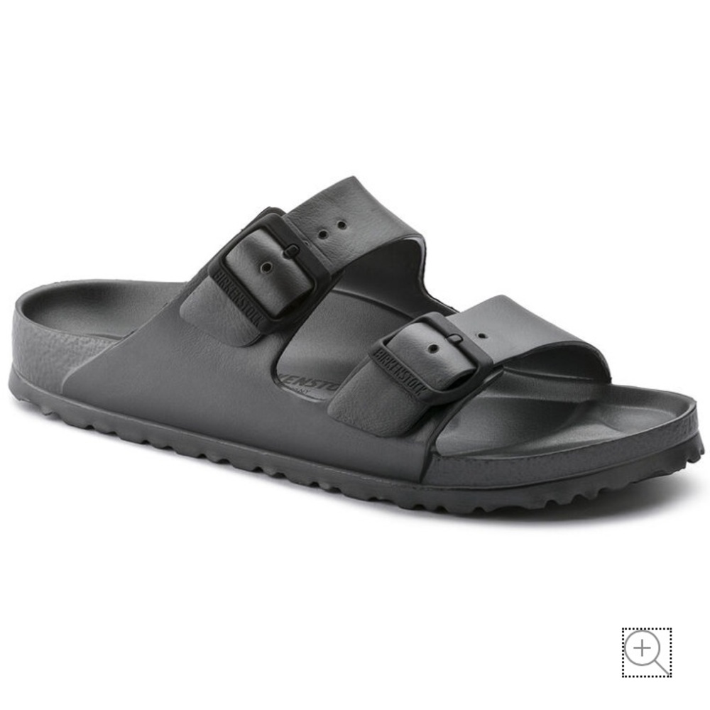 Birkenstock Arizona Essentials Sandals